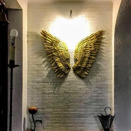 Arunda Luxury Boutique