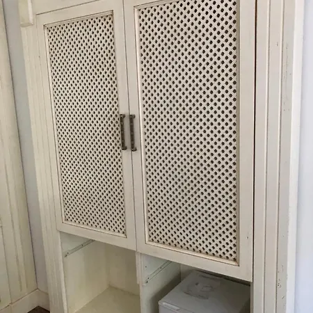 Szálloda Arunda Luxury Boutique *