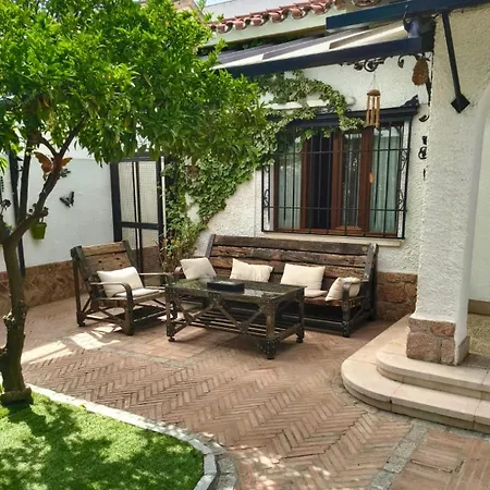 Arunda Luxury Boutique 4* Ronda