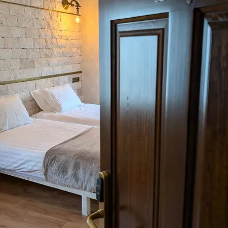 Guest house Arunda Luxury Boutique