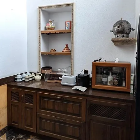 Gasthof Arunda Luxury Boutique