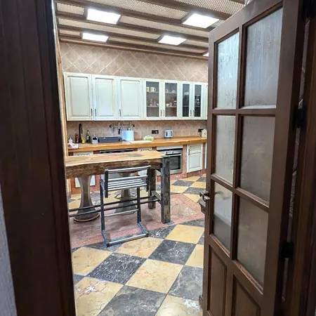 Arunda Luxury Boutique Guest house Ronda