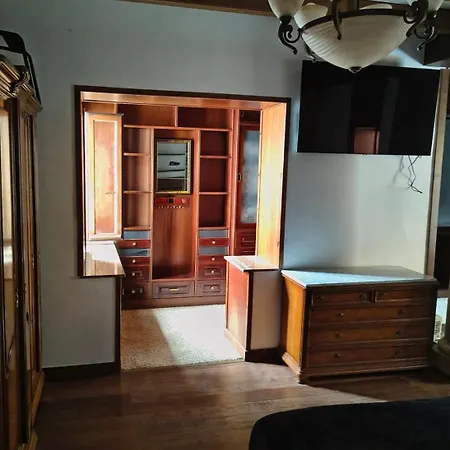 Guest house Arunda Luxury Boutique 4*