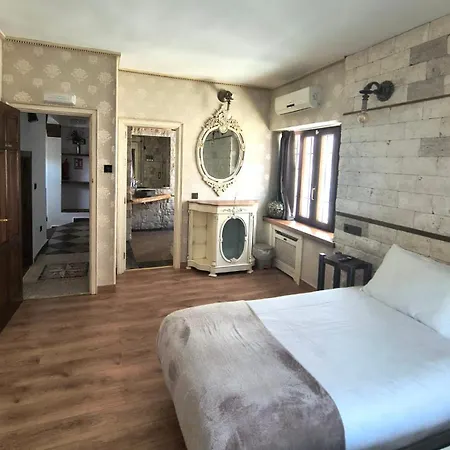 Arunda Luxury Boutique Ronda