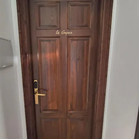 Arunda Luxury Boutique Guest house 4*