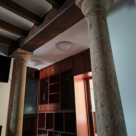 Arunda Luxury Boutique Gasthof