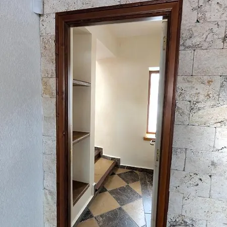 Arunda Luxury Boutique 4* Ronda